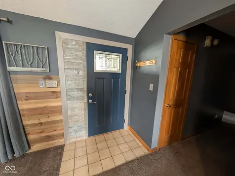 645 Parkeway Drive Rockville IN 47872