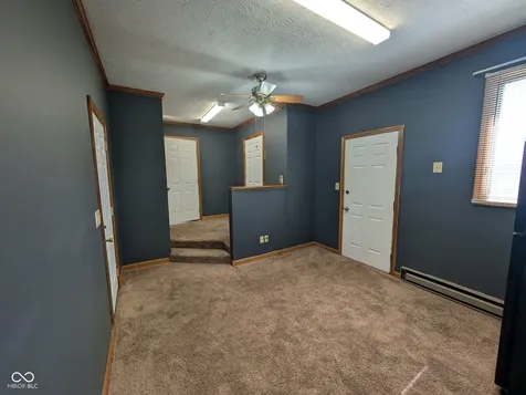 645 Parkeway Drive Rockville IN 47872