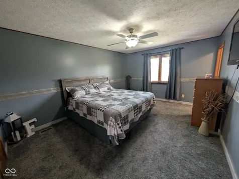 645 Parkeway Drive Rockville IN 47872