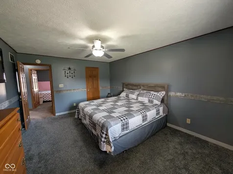 645 Parkeway Drive Rockville IN 47872