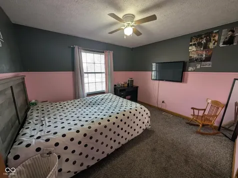 645 Parkeway Drive Rockville IN 47872