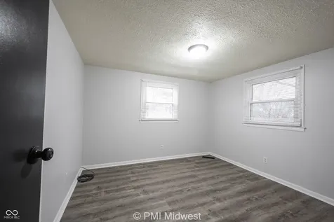 4348 N County Road 1025 E Indianapolis IN 46234
