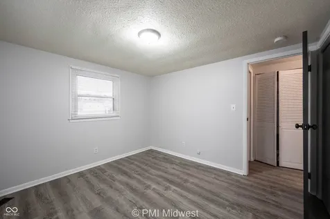 4348 N County Road 1025 E Indianapolis IN 46234