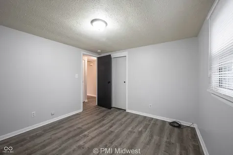 4348 N County Road 1025 E Indianapolis IN 46234