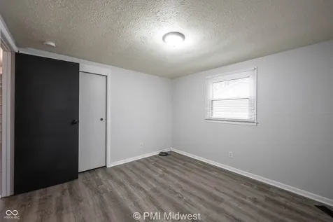 4348 N County Road 1025 E Indianapolis IN 46234
