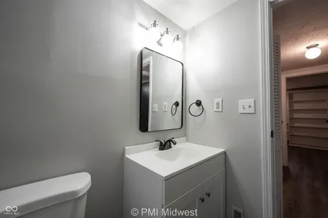 4348 N County Road 1025 E Indianapolis IN 46234