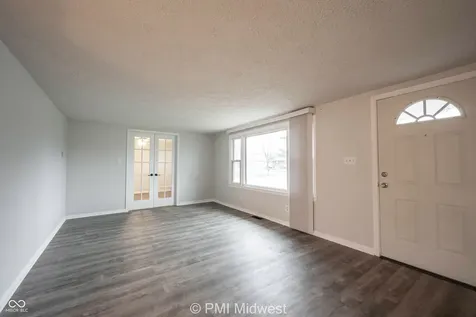 4348 N County Road 1025 E Indianapolis IN 46234