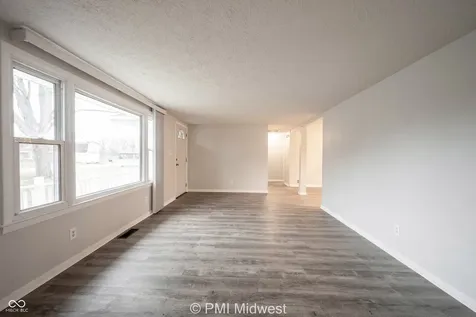 4348 N County Road 1025 E Indianapolis IN 46234