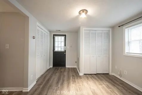 4348 N County Road 1025 E Indianapolis IN 46234