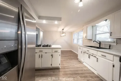 4348 N County Road 1025 E Indianapolis IN 46234