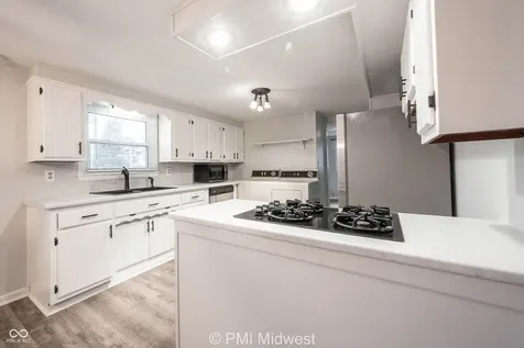 4348 N County Road 1025 E Indianapolis IN 46234