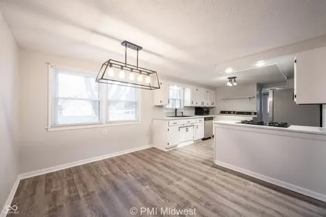 4348 N County Road 1025 E Indianapolis IN 46234