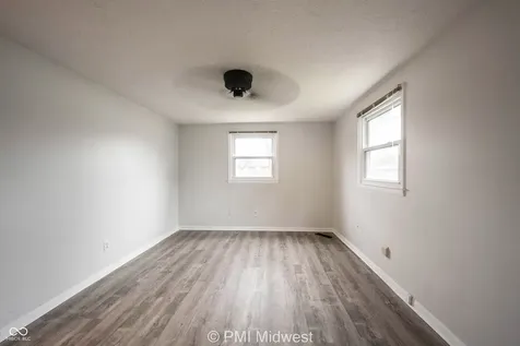 4348 N County Road 1025 E Indianapolis IN 46234