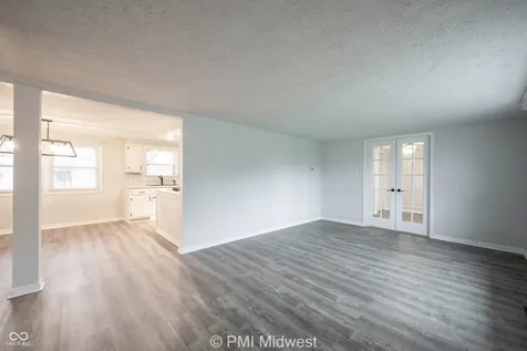 4348 N County Road 1025 E Indianapolis IN 46234