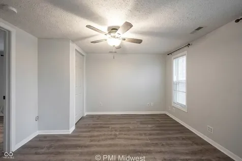 4348 N County Road 1025 E Indianapolis IN 46234
