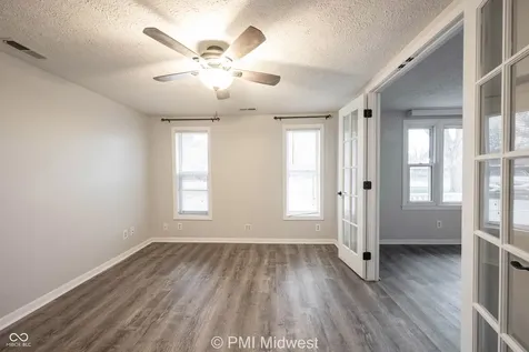 4348 N County Road 1025 E Indianapolis IN 46234