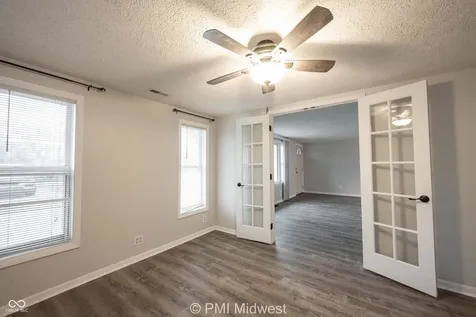 4348 N County Road 1025 E Indianapolis IN 46234