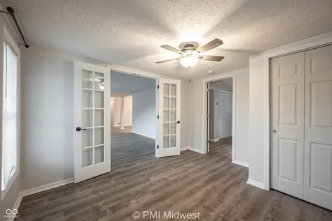 4348 N County Road 1025 E Indianapolis IN 46234