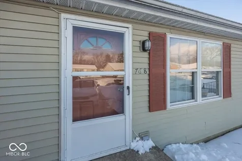 764 768 Kara Court Greenfield IN 46140