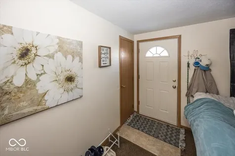 764 768 Kara Court Greenfield IN 46140