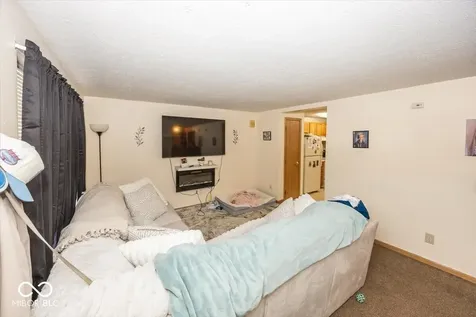 764 768 Kara Court Greenfield IN 46140
