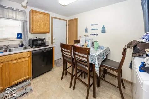 764 768 Kara Court Greenfield IN 46140