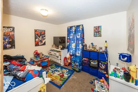 764 768 Kara Court Greenfield IN 46140