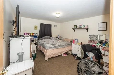 764 768 Kara Court Greenfield IN 46140