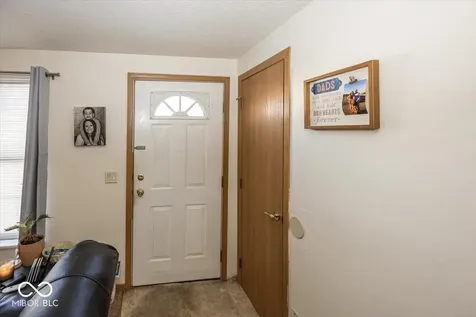 764 768 Kara Court Greenfield IN 46140