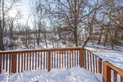 764 768 Kara Court Greenfield IN 46140