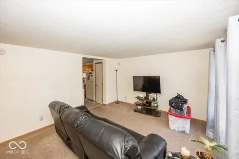 764 768 Kara Court Greenfield IN 46140