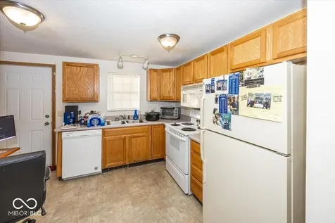 764 768 Kara Court Greenfield IN 46140
