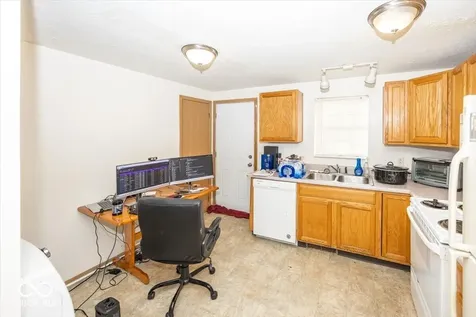 764 768 Kara Court Greenfield IN 46140