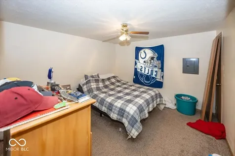 764 768 Kara Court Greenfield IN 46140