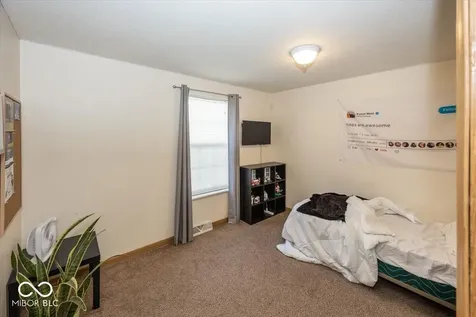 764 768 Kara Court Greenfield IN 46140