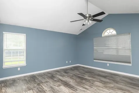 10211 Gate Drive Indianapolis IN 46239