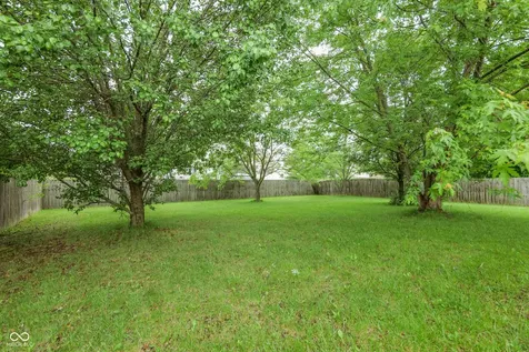 10211 Gate Drive Indianapolis IN 46239
