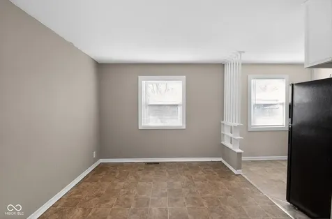 3514 Harvest Avenue Indianapolis IN 46226