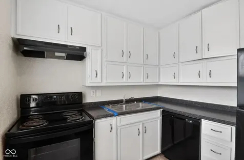 3514 Harvest Avenue Indianapolis IN 46226