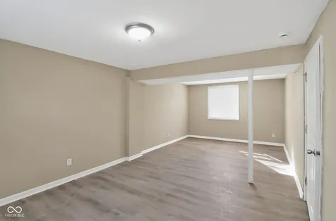 3514 Harvest Avenue Indianapolis IN 46226