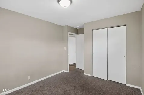 3514 Harvest Avenue Indianapolis IN 46226