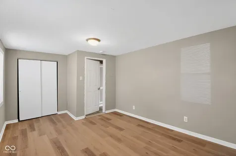 3514 Harvest Avenue Indianapolis IN 46226