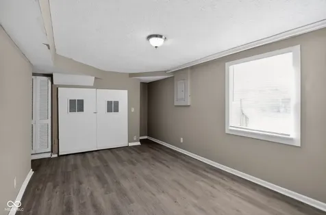 3514 Harvest Avenue Indianapolis IN 46226