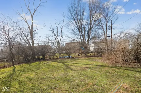 3514 Harvest Avenue Indianapolis IN 46226
