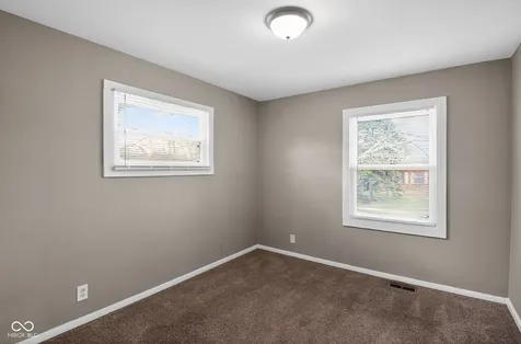 3514 Harvest Avenue Indianapolis IN 46226