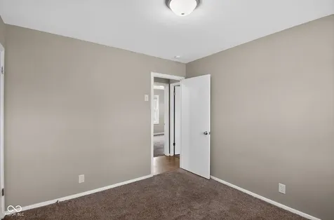 3514 Harvest Avenue Indianapolis IN 46226