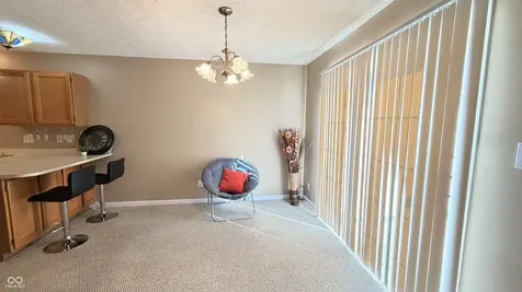 939 Prestwick Place Indianapolis IN 46214