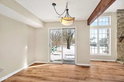 4775 Stansbury Lane Indianapolis IN 46254