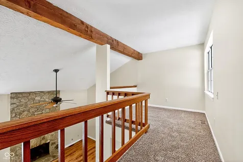 4775 Stansbury Lane Indianapolis IN 46254
