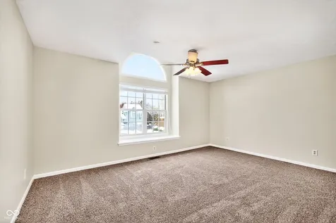 4775 Stansbury Lane Indianapolis IN 46254